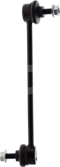 SPIDAN CHASSIS PARTS 61873 Stabilisatorstag