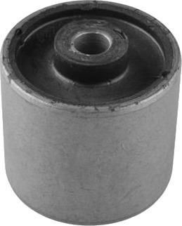 Foring, bærebru/bærearm TEDGUM 00378301