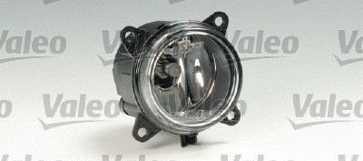 Valeo Tåkelyskaster VALEO 088900