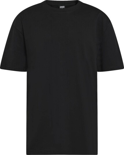 Urban Classic | Triangle Tee | S