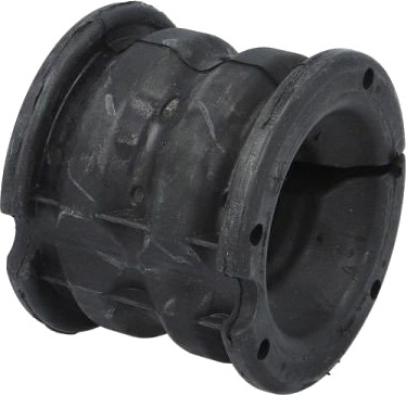 S-TR STR-1205183 Lagring, stabilisator S-TR STR-1205183 Lagring, stabilisator