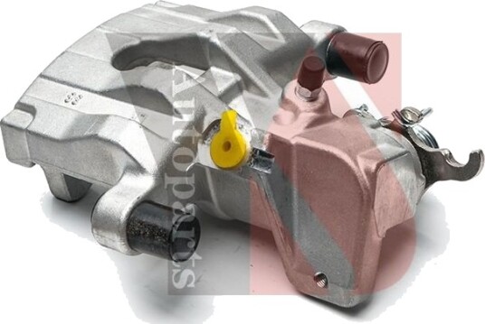 Bremsecaliper YSPARTS YS BC0579