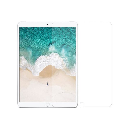 DACOTA PLATINUM TIGER GLASS IPAD 10,5