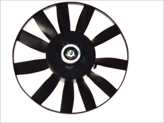 THERMOTEC D8W012TT Kjølevifte