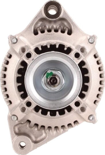 Dynamo WALKER WAL01689
