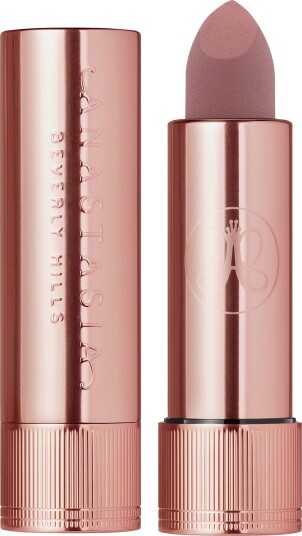 Anastasia Beverly Hills Matte Lipstick 3 g  Soft Haze