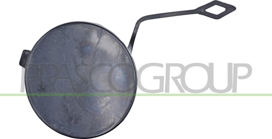 PRASCO VG8191286 Klappe, slepekrok