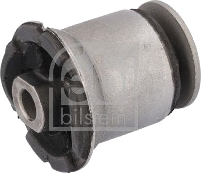 FEBI BILSTEIN 1001943 Feste styrestag