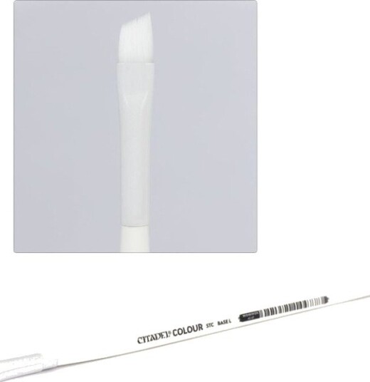 Games Citadel STC Pensel - Base Large