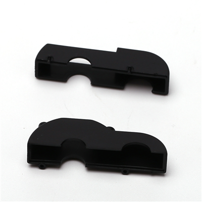 WLToys 144001.1262.001 Up And Down Cover For Red. Gear WLToys 144001.1262.001 Up And Down Cover For Red. Gear