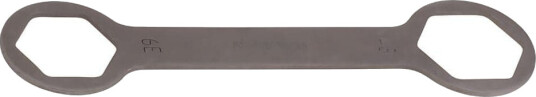 FM Mattsson Reperasjonsnøkkel for Enkeltgrepsbatterier 39/43 mm