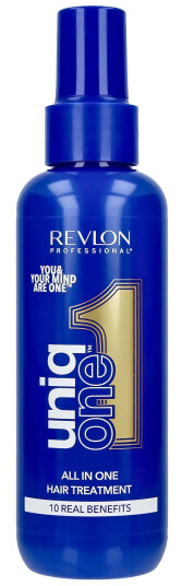 Uniq One All in Hair Treatment 150 ml Uniq One All in Hair Treatment 150 ml