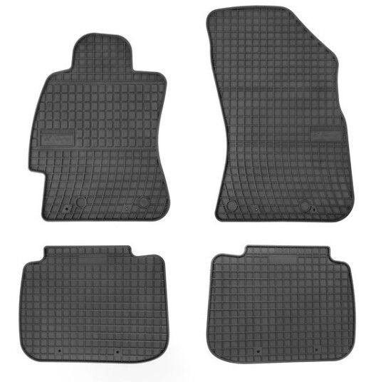Bilmatter FROGUM 547174