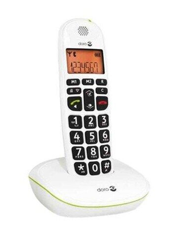 Doro PhoneEasy 100w Doro PhoneEasy 100w