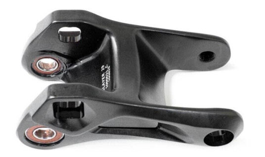Rocky Mountain 2022 ELEMENT LINK 29" Rocky Mountain 2022 ELEMENT LINK 29"