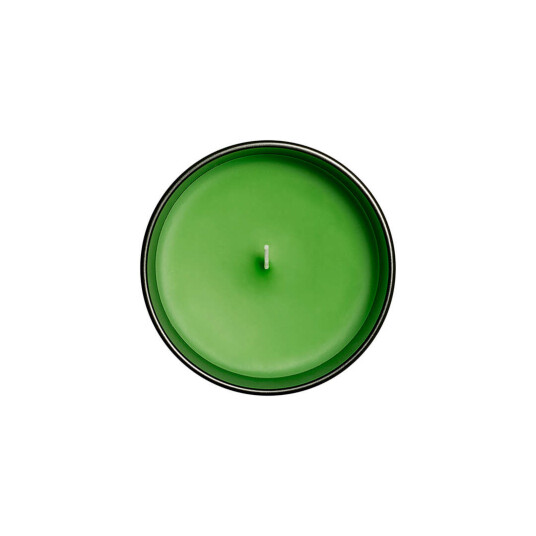 Campagne Candle 220 g Campagne Candle 220 g