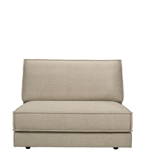 Artwood MONTANA 1 Seter midtdel 7841 4401 2