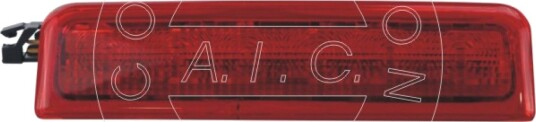 AIC 56912 Ekstra bremselys