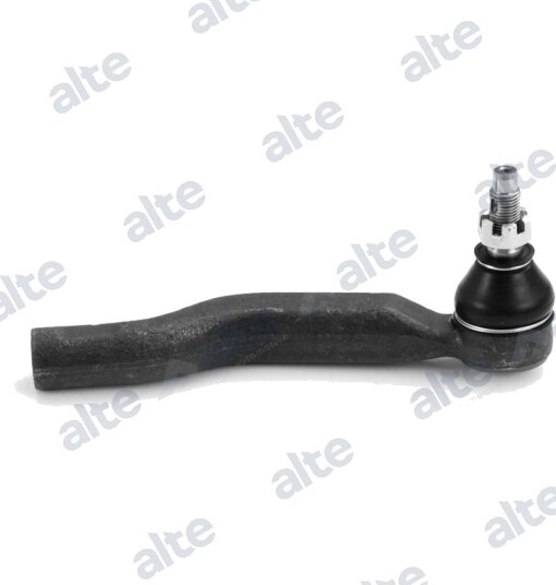 Endeledd ALTE AUTOMOTIVE 88013AL