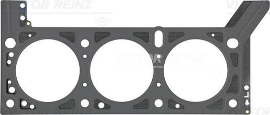 Toppakning REINZ 61 10057 00