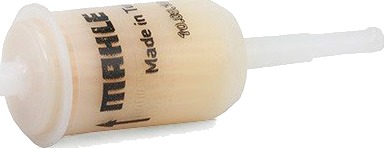 Drivstoffilter MAHLE ORIGINAL KL 15 OF Drivstoffilter MAHLE ORIGINAL KL 15 OF