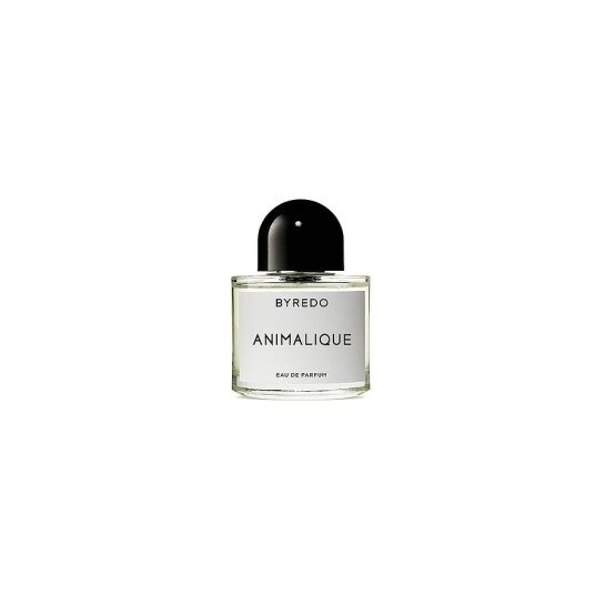 Animalique Eau De Parfum 50 ml Animalique Eau De Parfum 50 ml