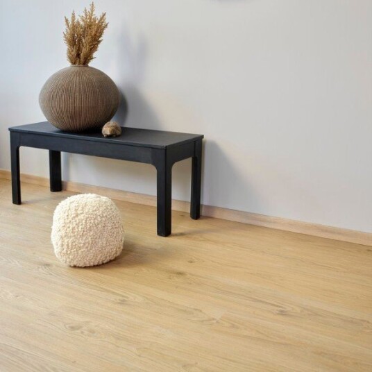 Aspecta Klikkvinyl Isocore XL - Baron Oak Aspecta Klikkvinyl Isocore XL - Baron Oak