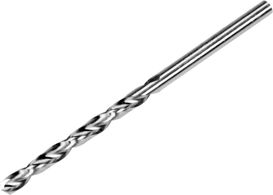 YATO YT-44212 Metallspiralbor