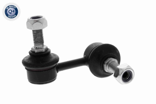 Stabilisatorstag ACKOJA A52-1183 Stabilisatorstag ACKOJA A52-1183