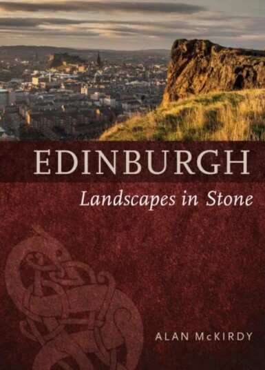 Edinburgh Av Alan Mckirdy