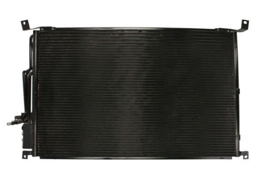 Kondensator THERMOTEC KTT110401