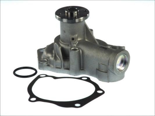 THERMOTEC D15043TT Vannpumpe