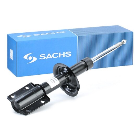 Støtdemper SACHS 280 975 Støtdemper SACHS 280 975