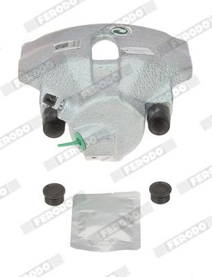 Bremsecaliper FERODO FCL694024