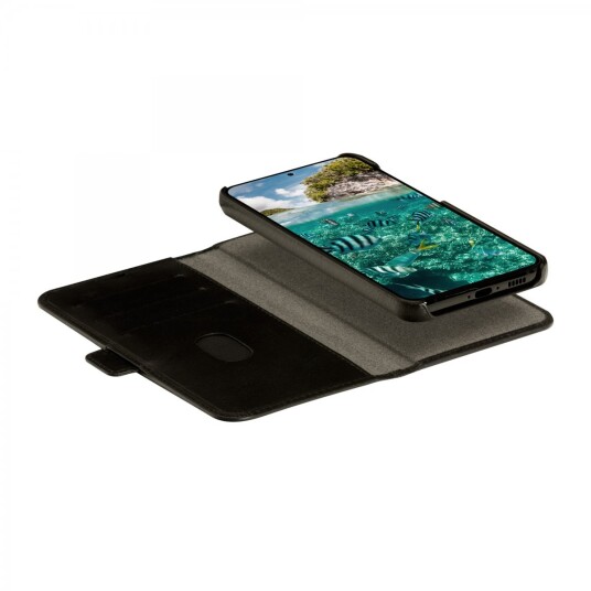 dbramante1928 Lynge Galaxy S22 Ultra Black