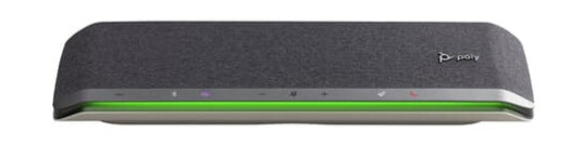 Hp Poly Sync 60 Sy60-m Small Conference Speakerphone