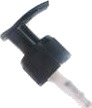 Pump for 500 ml bottles 500 ml