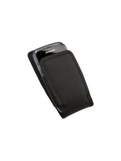 Honeywell handheld holster