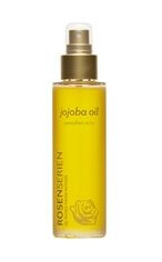 Rosenserien Jojoba oil 100 ml