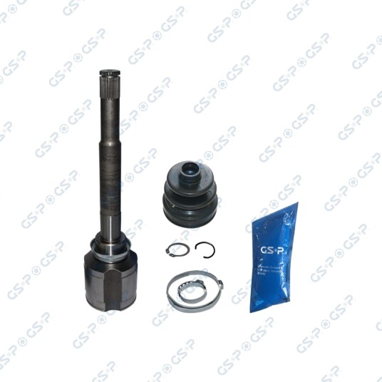 Drivledd GSP 601083