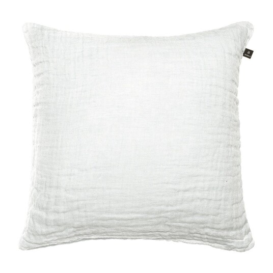 Himla Hannelin putetrekk 50x50 cm hvit