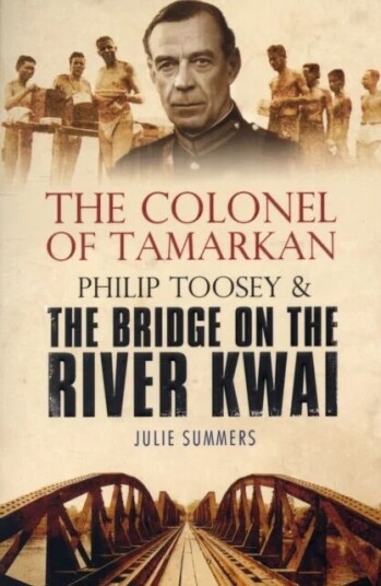 The Colonel Of Tamarkan Av Julie Summers The Colonel Of Tamarkan Av Julie Summers