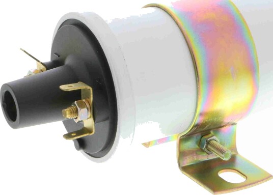Tennspole VEMO V25-70-0010