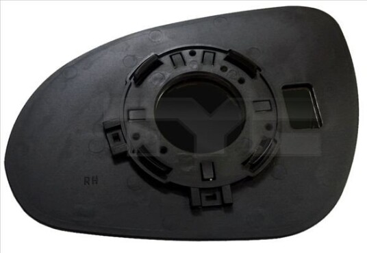 Speilglass TYC 313-0073-1 Speilglass TYC 313-0073-1