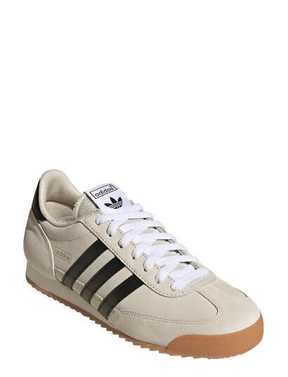 Adidas Originals R71   Cream   40