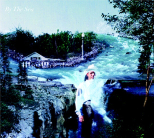 By The Sea By The Sea CD
