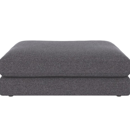 Rowico Duncan foot stool 122150