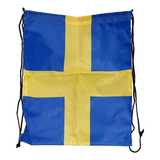 Hedlundgruppen Gymsekk Sverige Hedlundgruppen Gymsekk Sverige