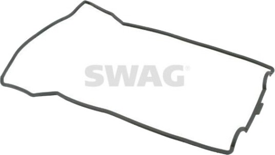 Tetning, topplokkdeksel SWAG 10 90 9103