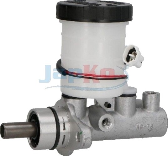 Hovedbremsesylinder JAPKO 68893
